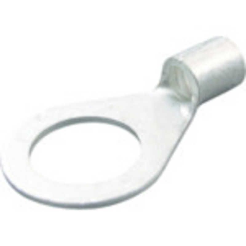 超激レア】あすか先輩誕生日シリアルナンバー 1225/2500 SEIKO時計