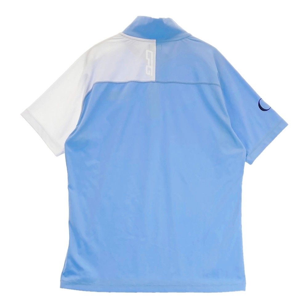 サイズ：3 CPG GOLF シーピージーゴルフ 2023年モデル ハーフ