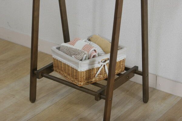 ６１１０−６−８０