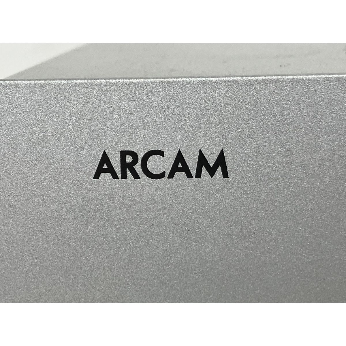 ARCAM アーカム A80 プリメインアンプ オーディオ 音響機材 ジャンク K8961588 - メルカリ