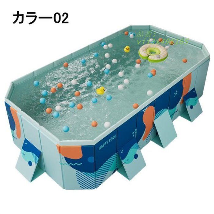 ベビー