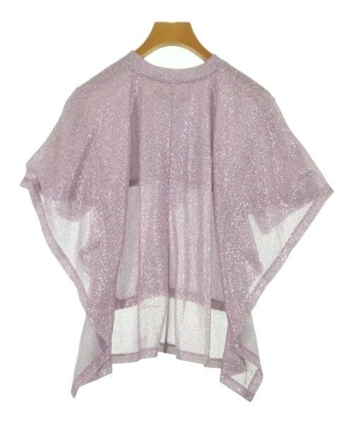 YOHEI OHNO ニット・セーター レディース 【古着】【中古】【送料無料  