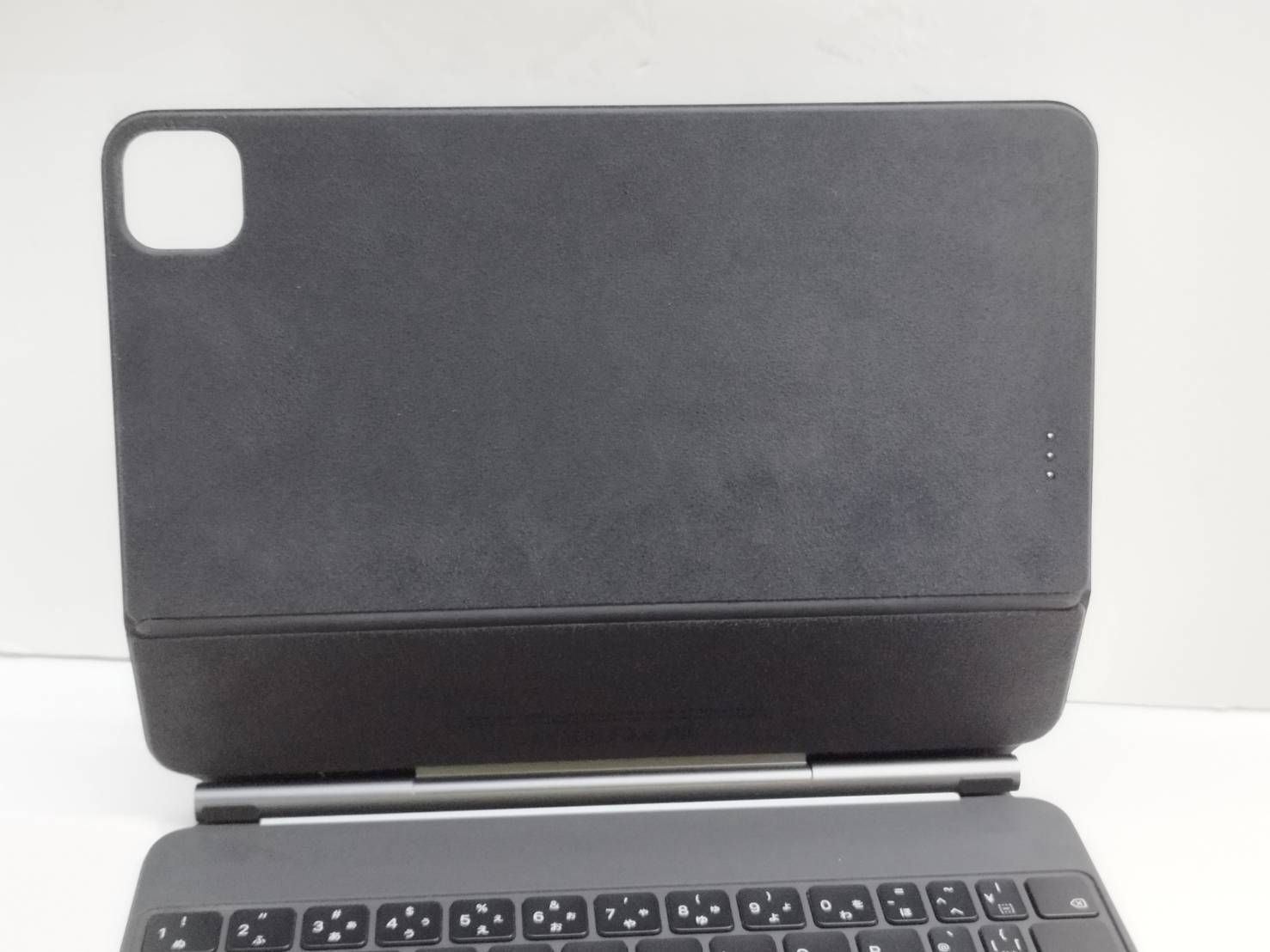 Keyboard A2261