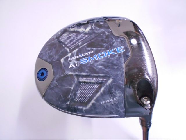ドライバー キャロウェイ PARADYM Ai SMOKE MAX D TENSEI 50 for Callaway JP R 12 ドライバー カーボンシャフト おすすめ メンズ 右 8074 WWW_OLIVIERBERNSTEIN_COM