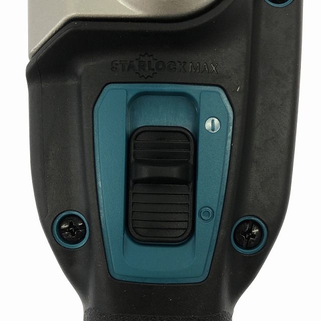 スターロック対応