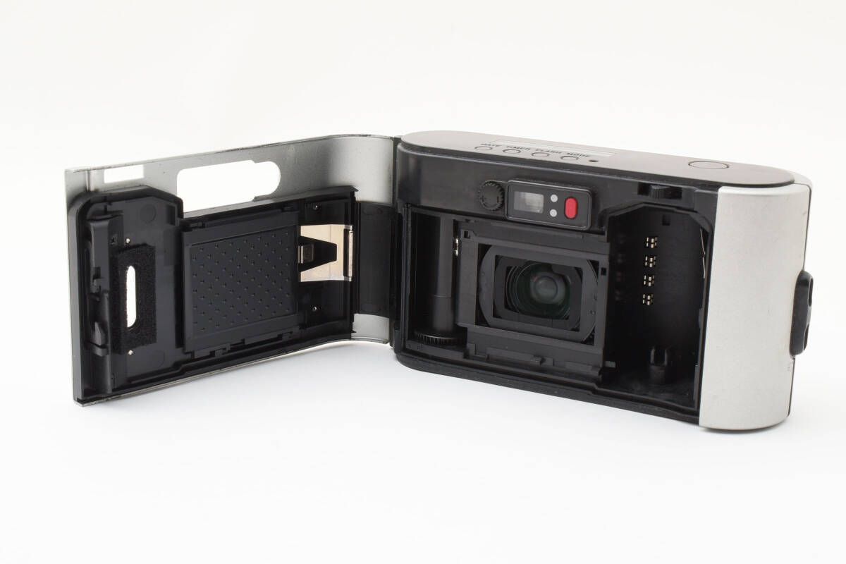 【専用ケース付き】Leica C2 VARIO-ELMAR 35-70mm Leica C2 Vario-Elmar 35-70mm Camera Leitz - Used - Classic