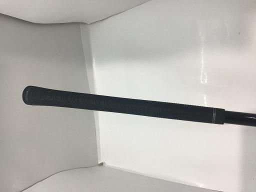 NX