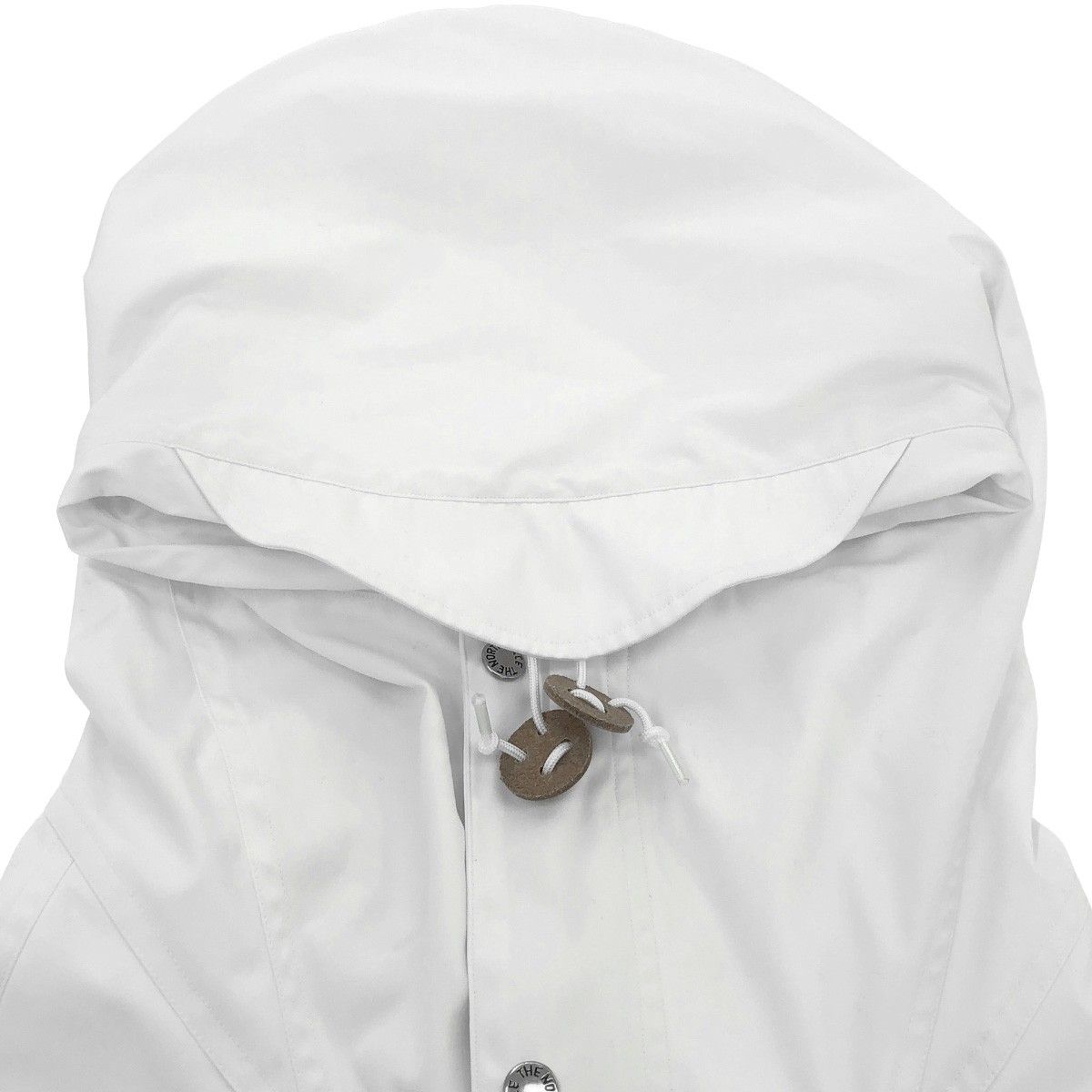THE NORTH FACE PURPLE LABEL ザ ノースフェイス パープルレーベル 65 