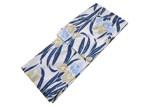 買う | 日本郵便株式会社 日本郵便 はがき 85円×200枚 普通紙 手書き