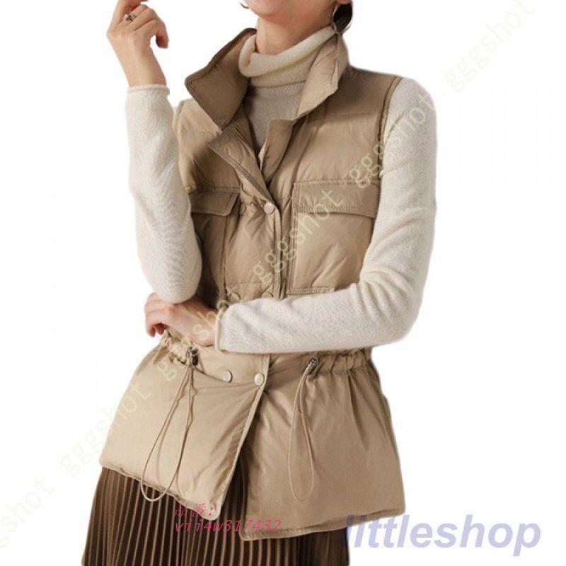 おしゃれ ハイネック