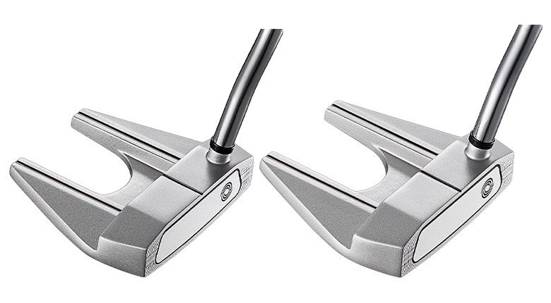 レディース クラブセットのみ キャロウェイ REVA 24 クラブセット 9本組 1W 4W 5H 7-P S PT キャディバッグ無し ブラック ピンク WHITEMONARCHHOTEL_COM