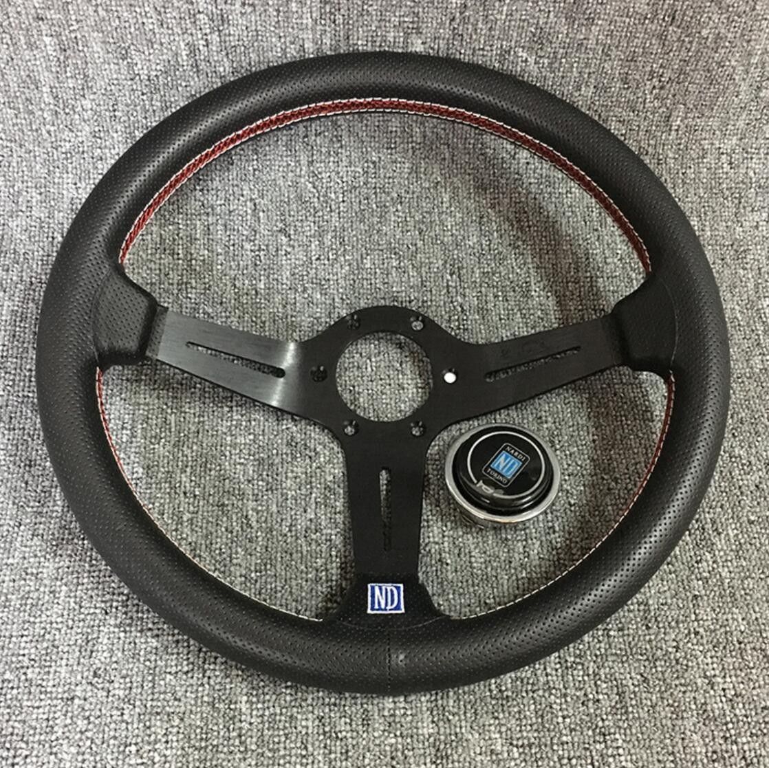 ◆ ◆NARDI◆ステアリング