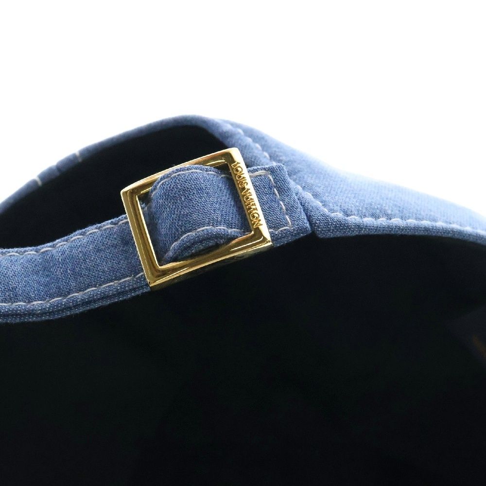 M7533L