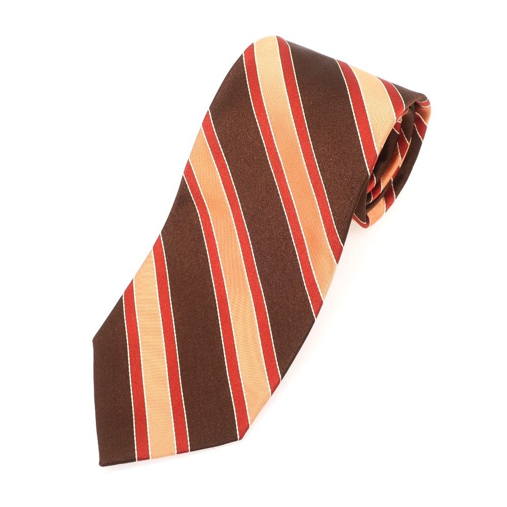 フランチェスコマリーノ Francesco Marino ／ 25-26AW シルクウール