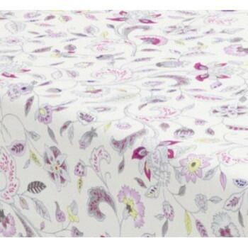 130×240cm HM1210
