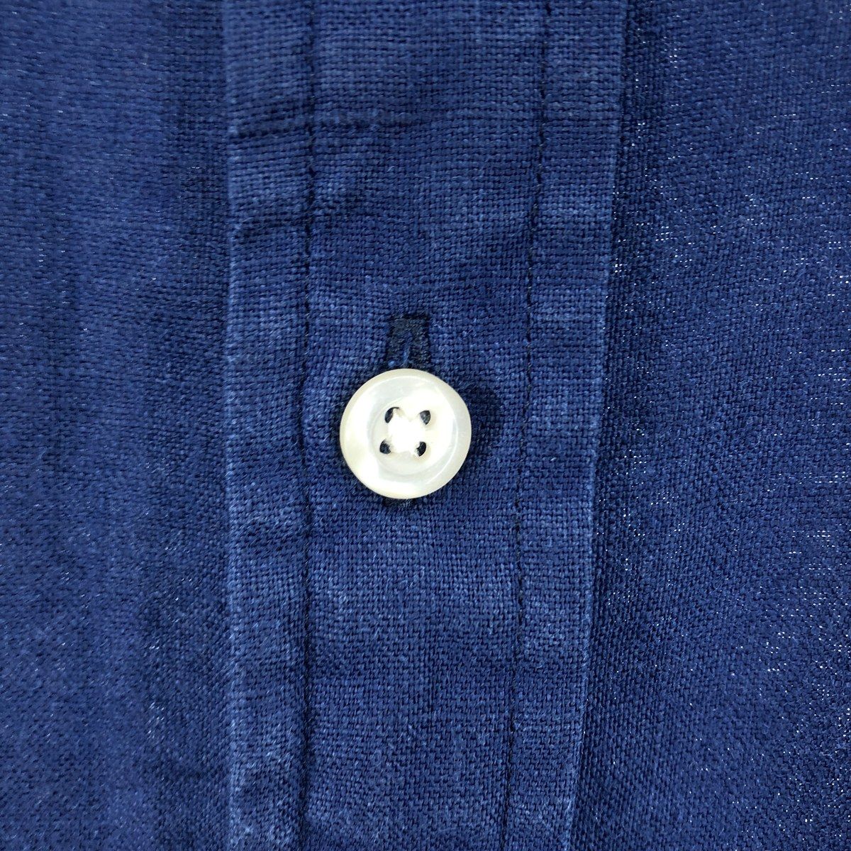 ラルフローレン Ralph