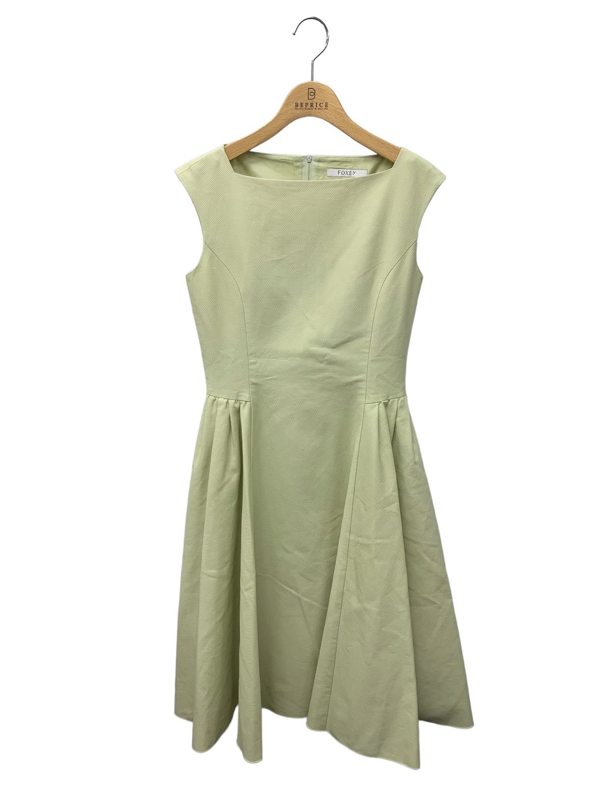 フォクシーブティック Dress Muscat ドレス マスカット 40976 