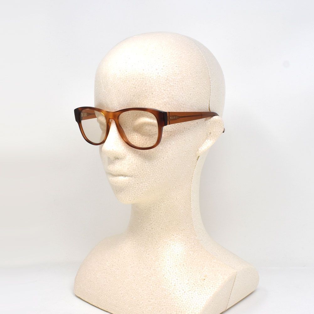 GUCCI グッチ GG0996S-002 サングラス アジアンフィット 国内正規品 グッチ GUCCI GG0996S 002 サングラス アジアン