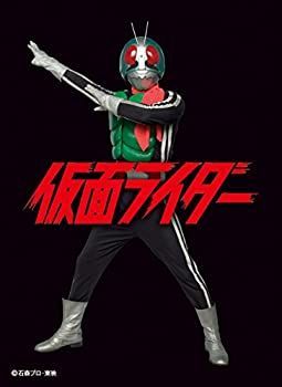 仮面ライダーファイズ　エンブレム　スリーブ　エンスカイ　未開封 仮面ライダーファイズ エンブレム スリーブの通販 by まる｜ラクマ