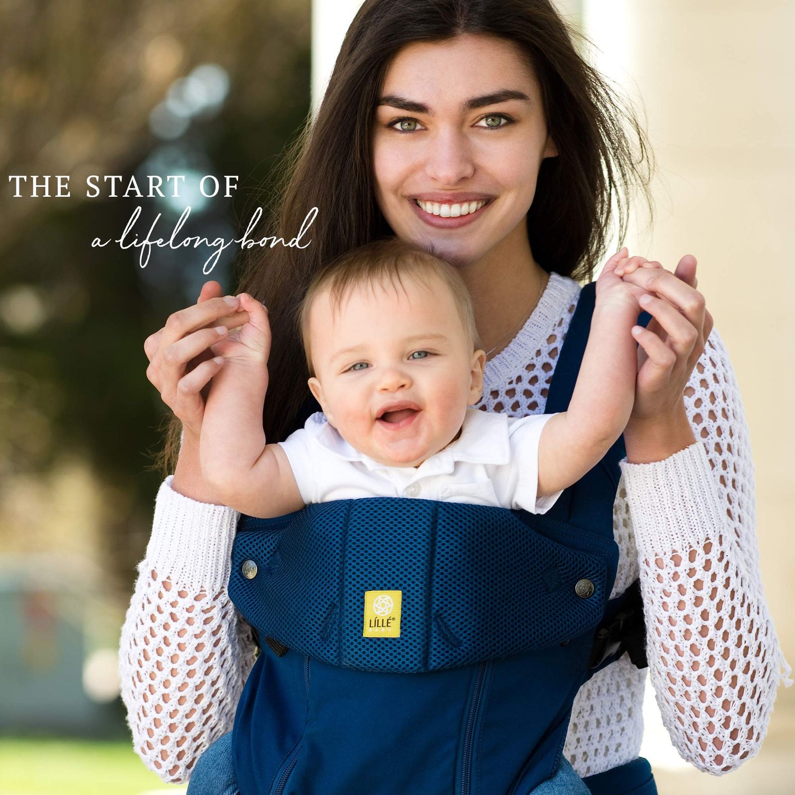 SEASONS オールシーズンズ