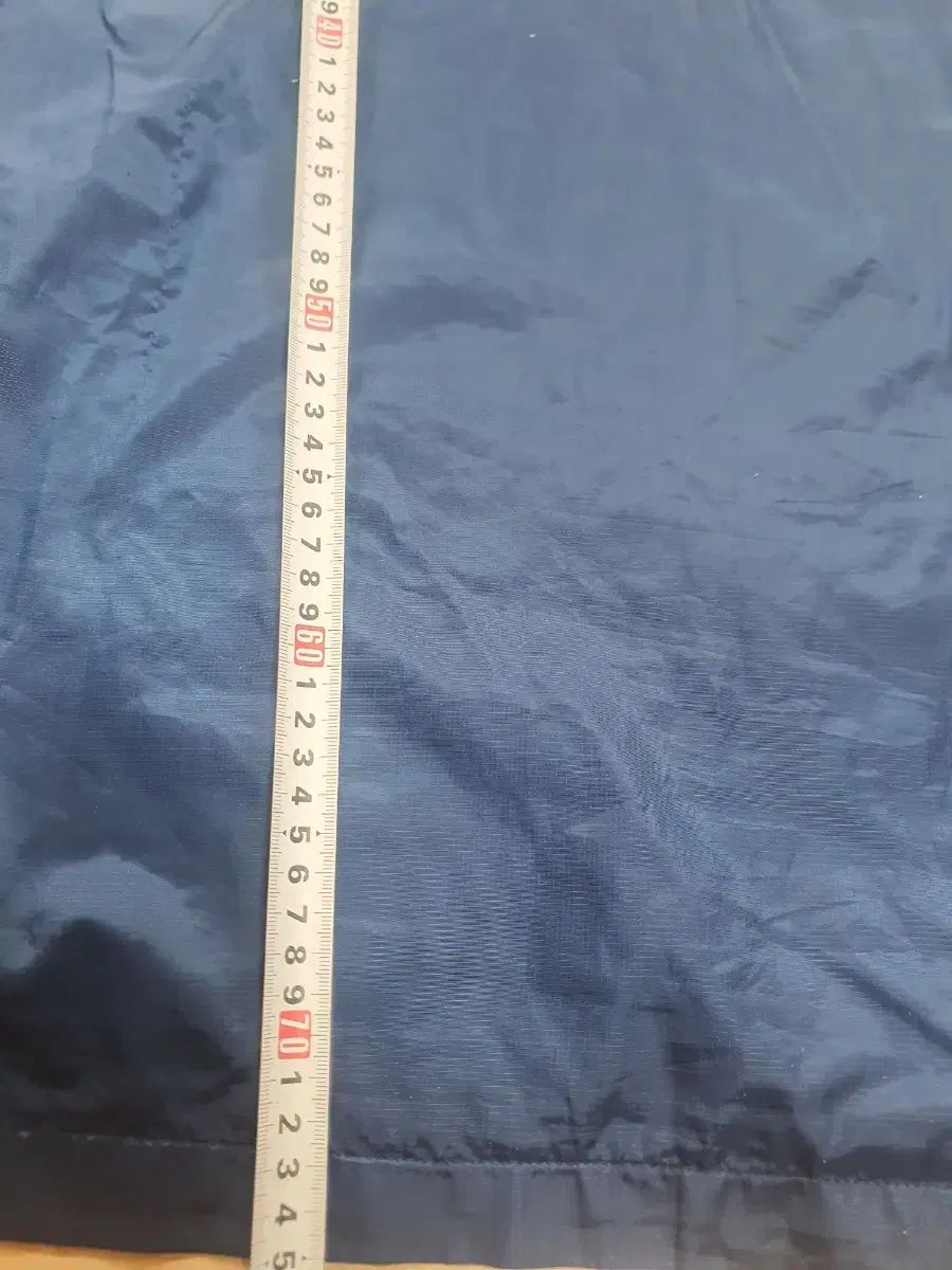 江原FC カンウォンFC OH APPLERIND アノラック 105