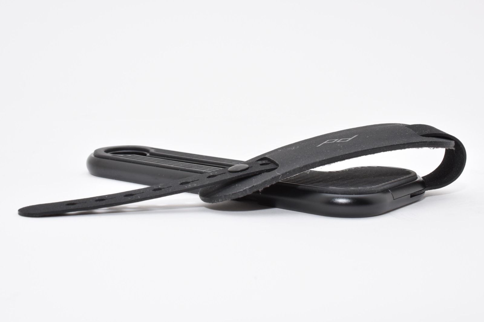 上 ピークデザイン