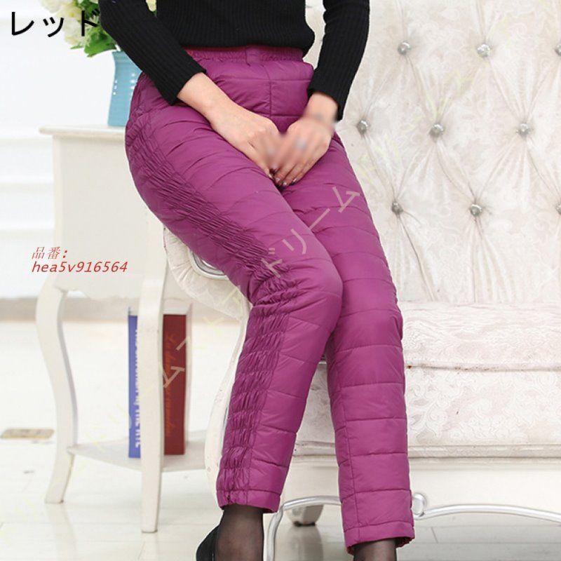 大きいサイズ hea5v916564