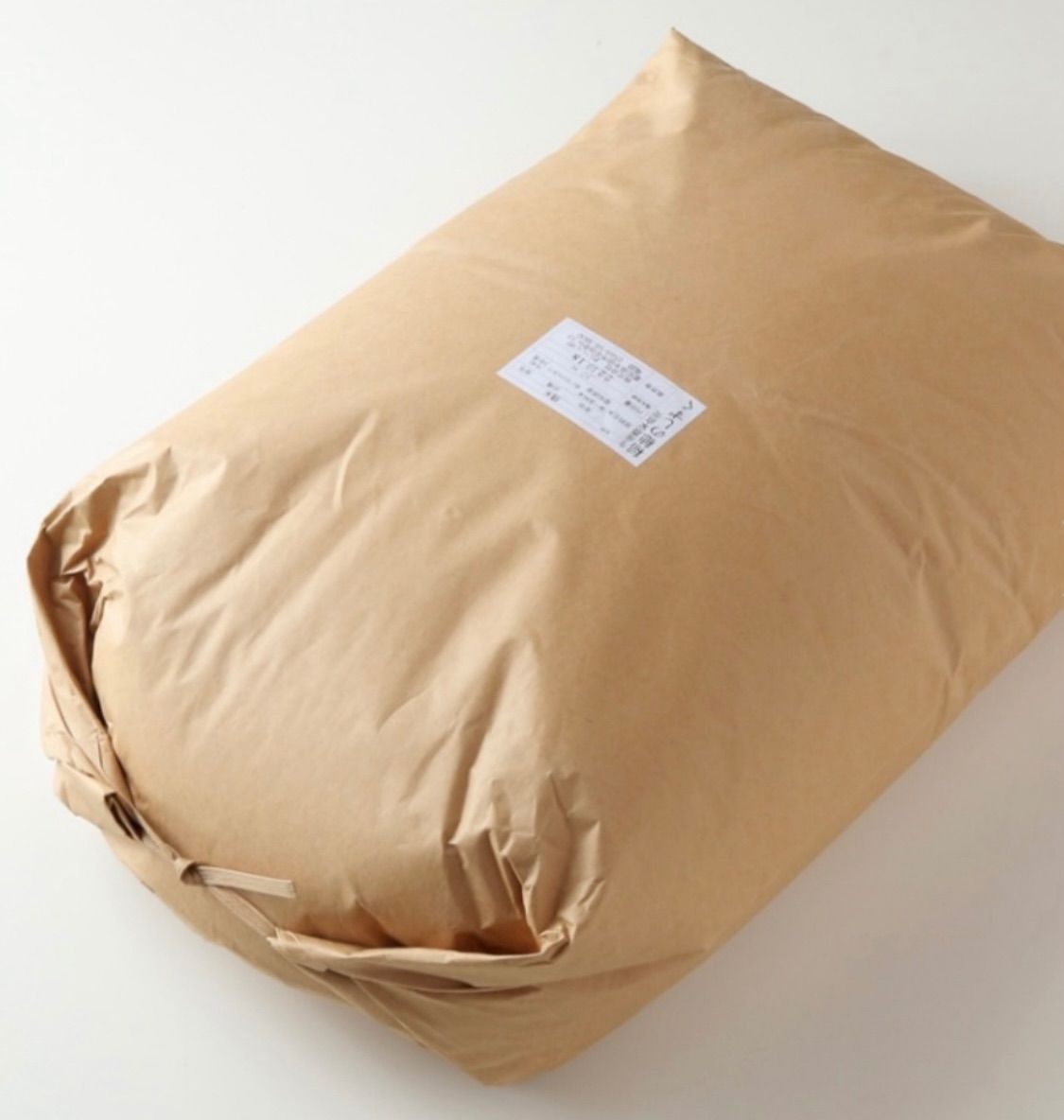 玄米30kg あいちのかおりR7年産 送料無料- メルカリ