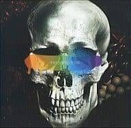 memento mori(初回生産限定盤)(DVD付) / BUCK-TICK (CD) - メルカリ