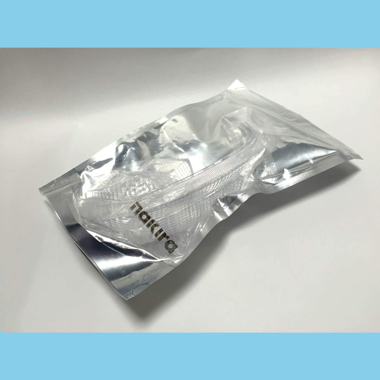 数量限定】テールランプレンズ ウインカーレンズセット ZX