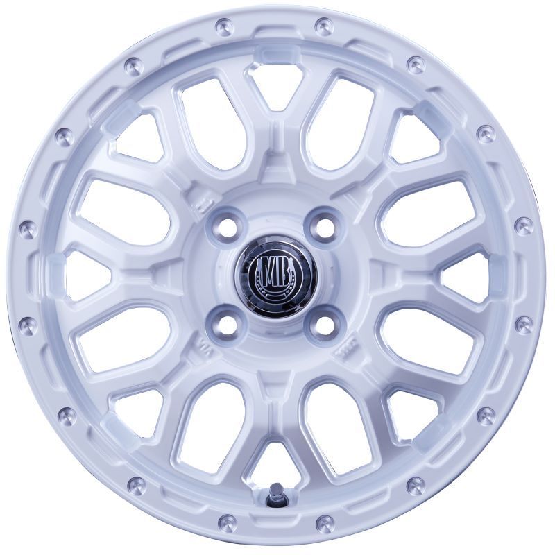 4本セット 軽トラ