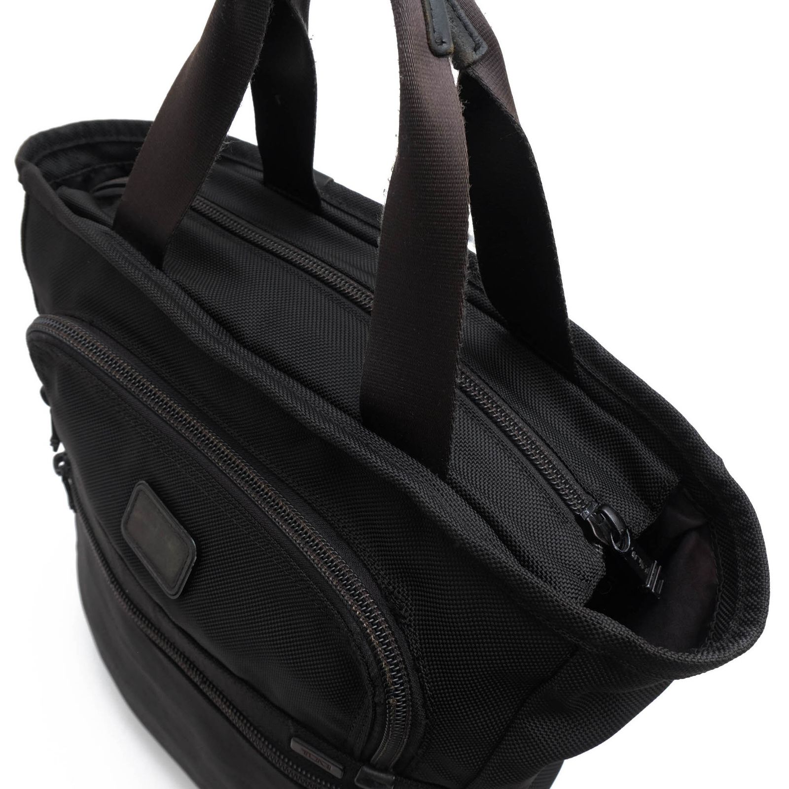 トゥミ／TUMI バッグ トートバッグ 鞄 ハンドバッグ メンズ 男性 男性