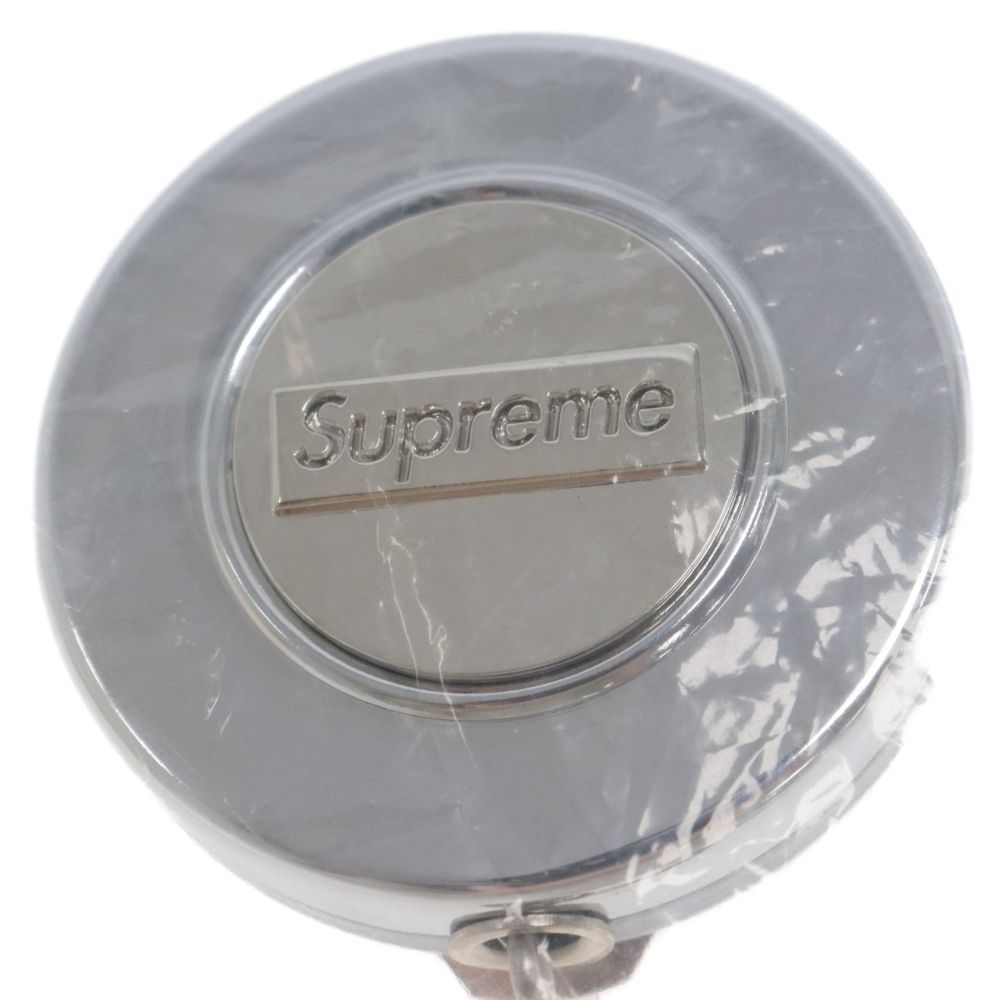 SUPREME (シュプリーム) 20AW KEY-BAK Original Retractable
