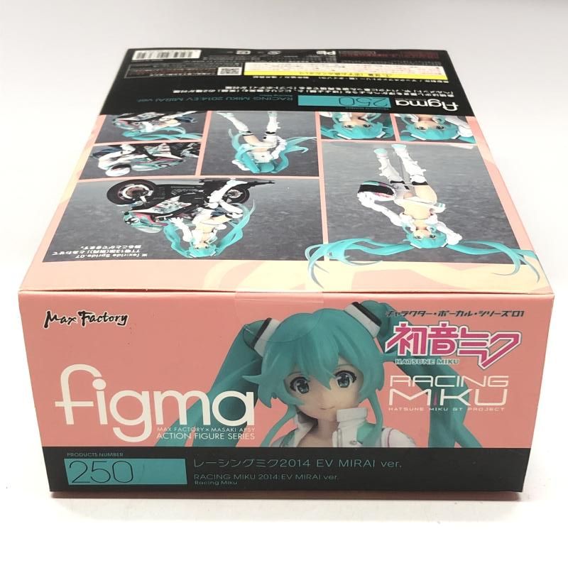 レーシングミク2014 18