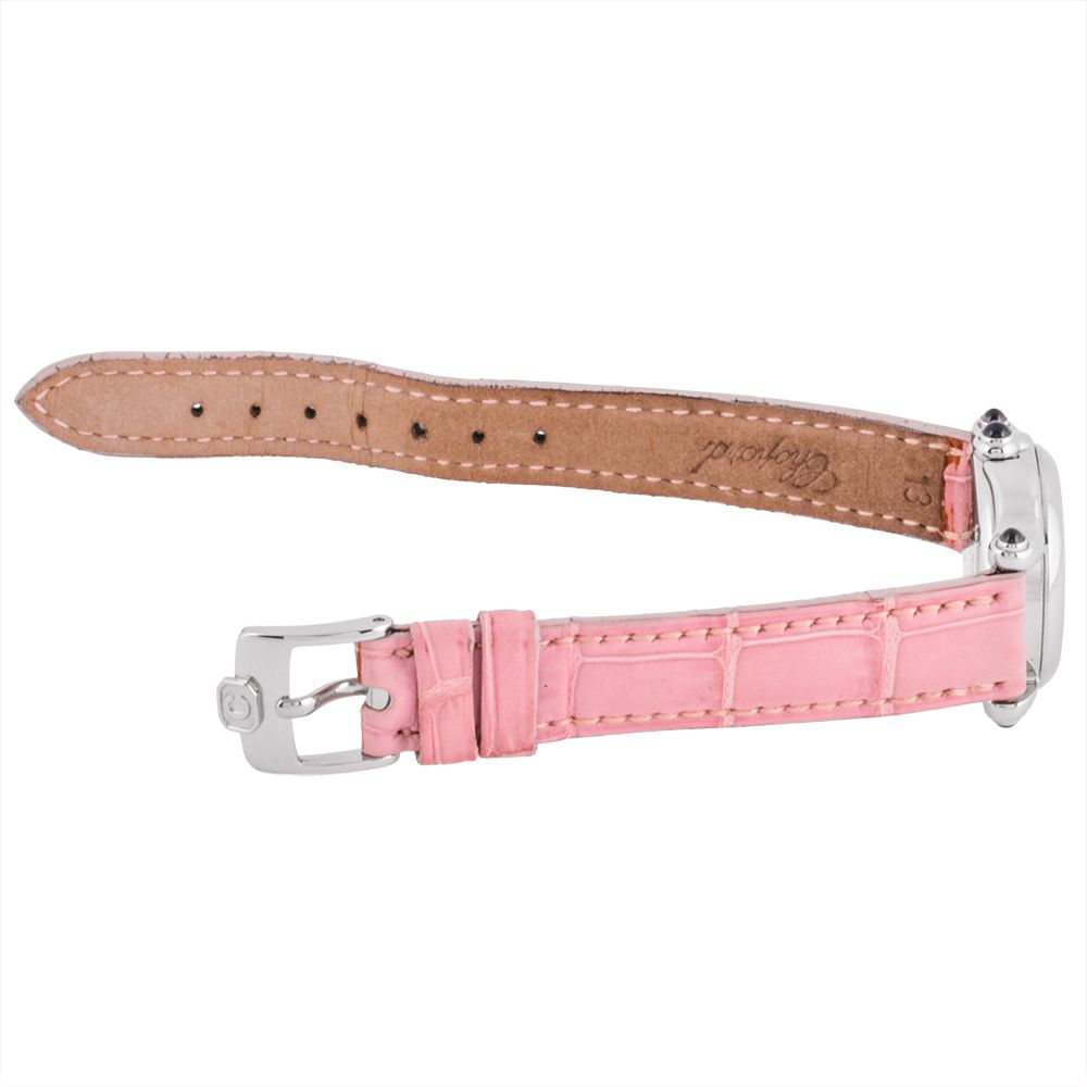 27|8245 ハッピースポーツ