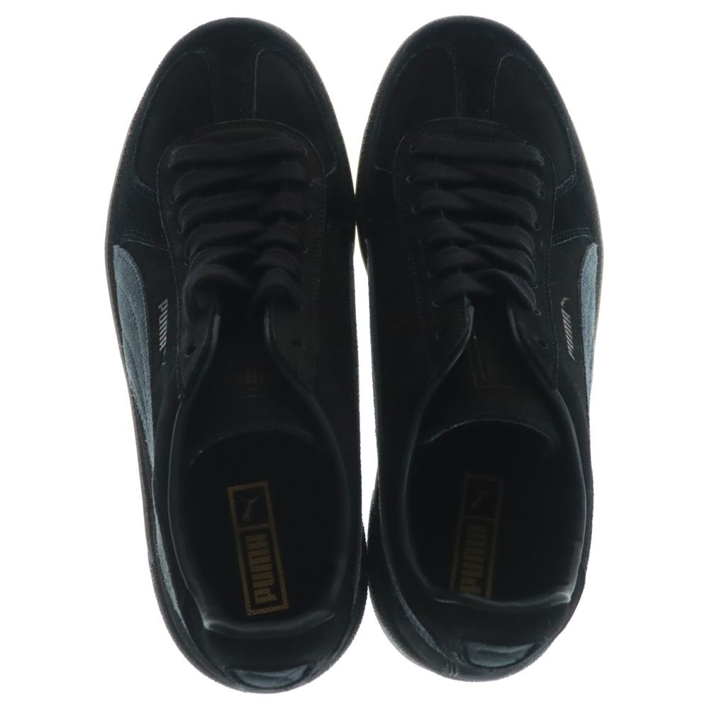 PUMA (プーマ) ×ADAM ET ROPE ARMY TRAINER 390992-02