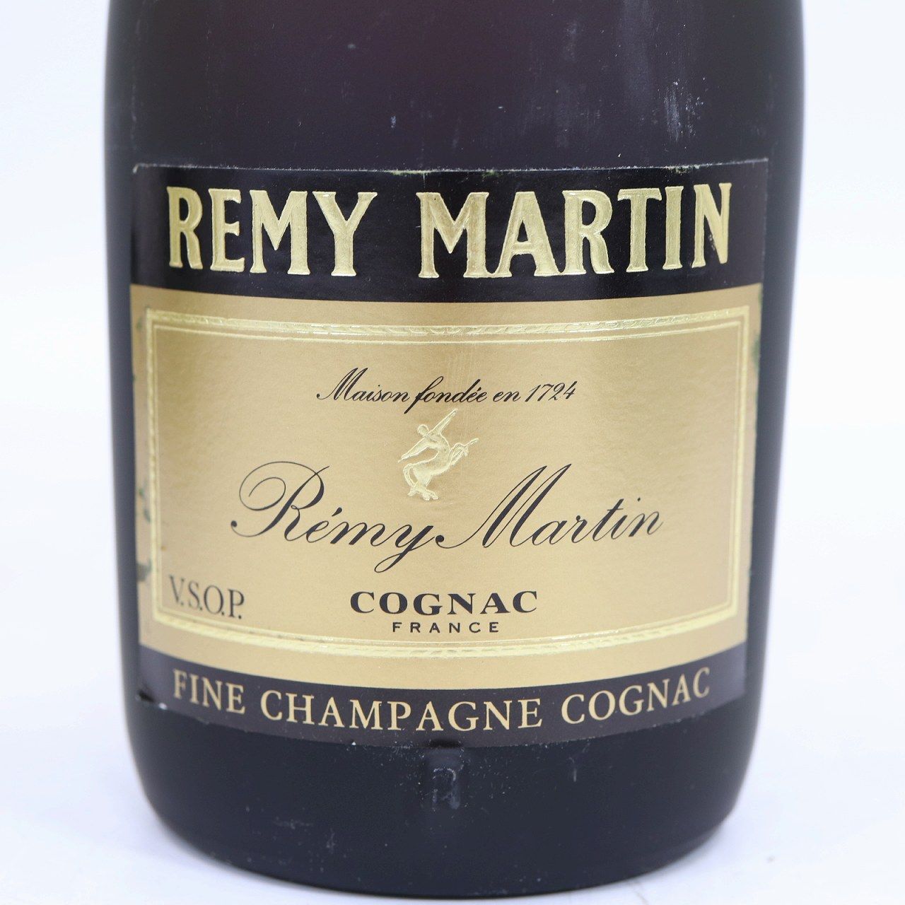 レミーマルタン VSOP コニャック 未開栓 箱あり Fine Champagne