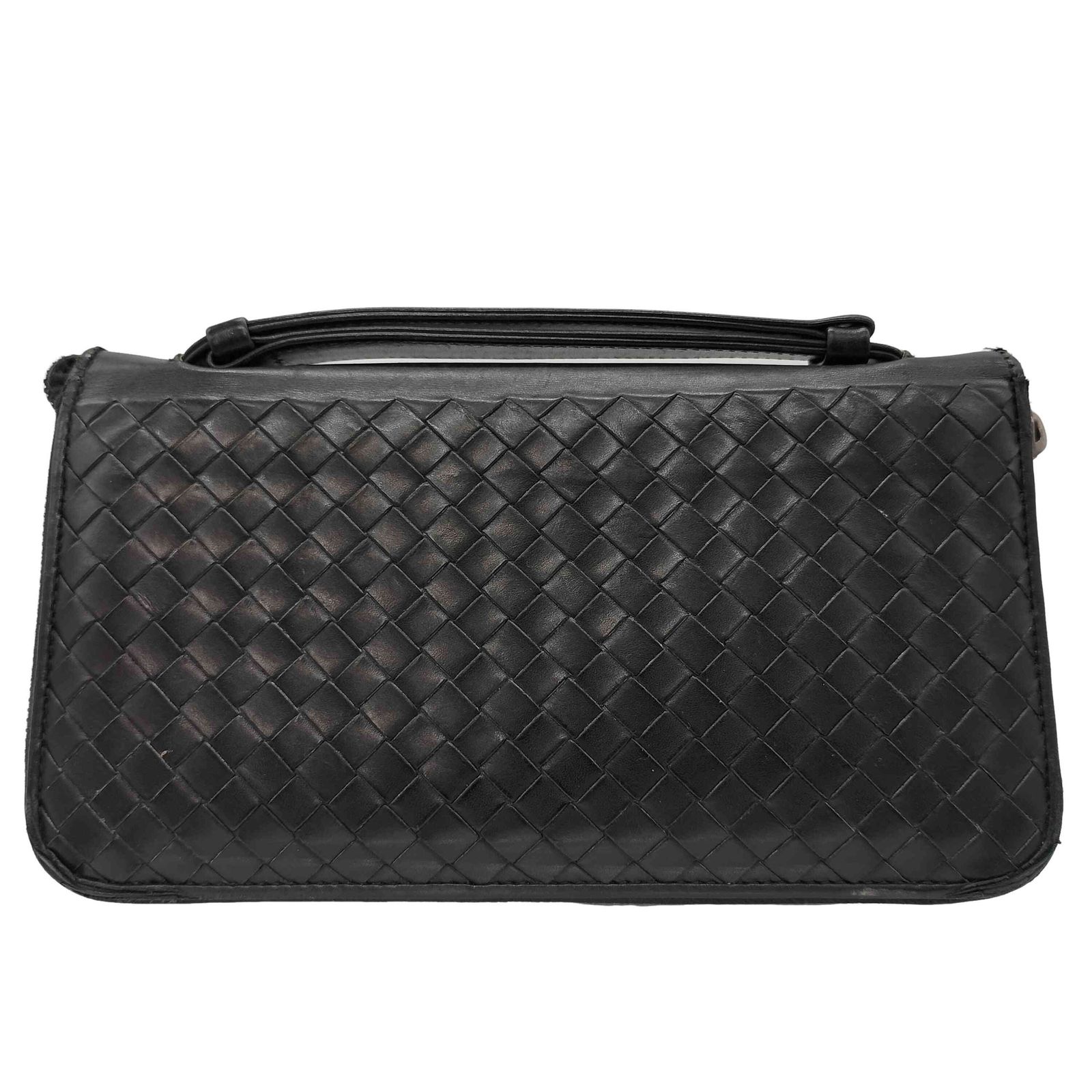 楽天市場】ボッテガ オーガナイザーの通販 希少✨ボッテガヴェネタ