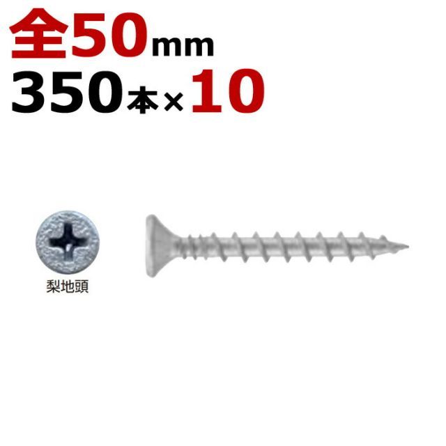 ⭐︎GANZO SHELL CORDOVAN 2シューホーンキーホルダー⭐︎ 【公式通販】
