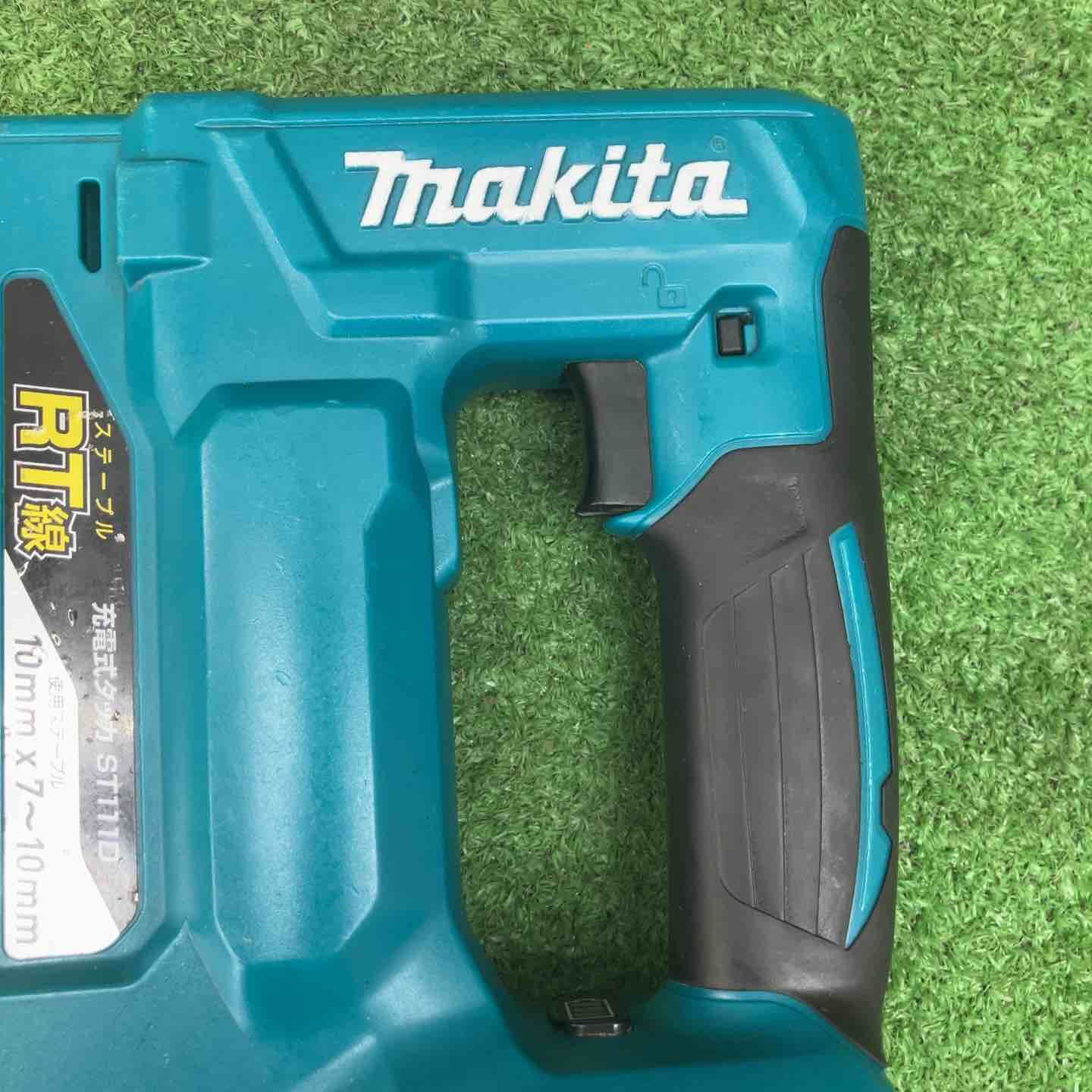マキタ makita