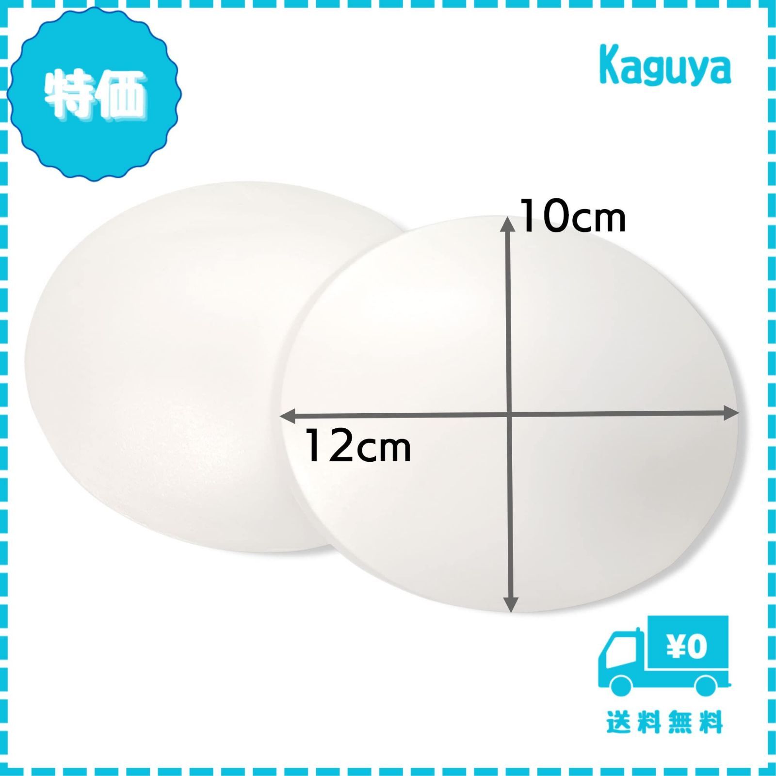 迅速発送】ダイレクトスポーツ(DIRECT SPORTS) アメリカン