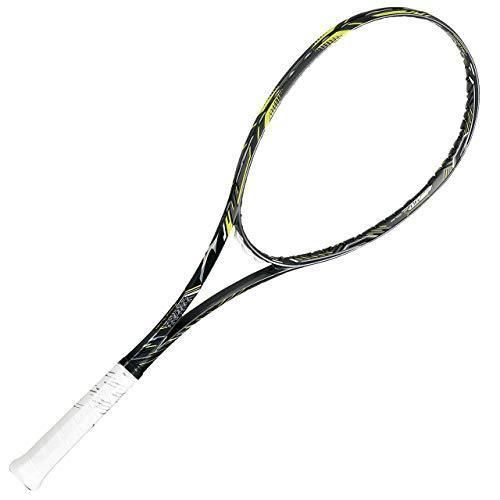 ソフトテニスラケット ミズノ ディオス 50-R DIOS 50-C