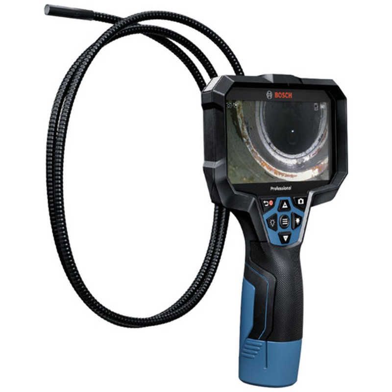 送料無料 ♥ 未開梱 BOSCH 工業用内視鏡カメラ GIC527C
