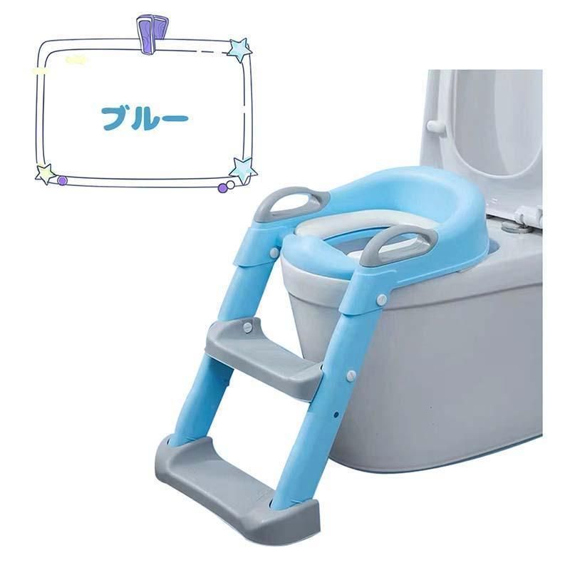 子供 子ども