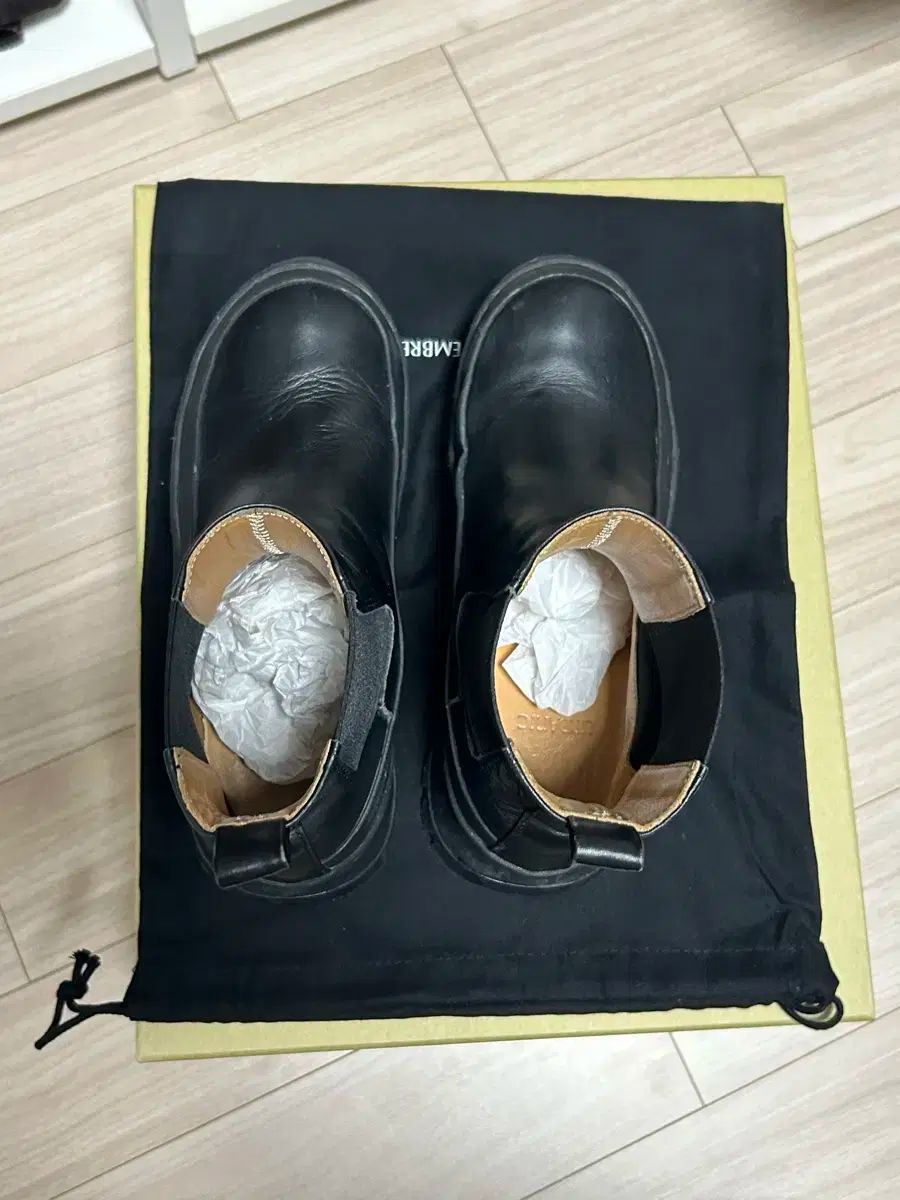 アーバニック 30 Vibram ビブラム チェルシーブーツ 36 サイズ WWW_WOWDIGSITE_COM