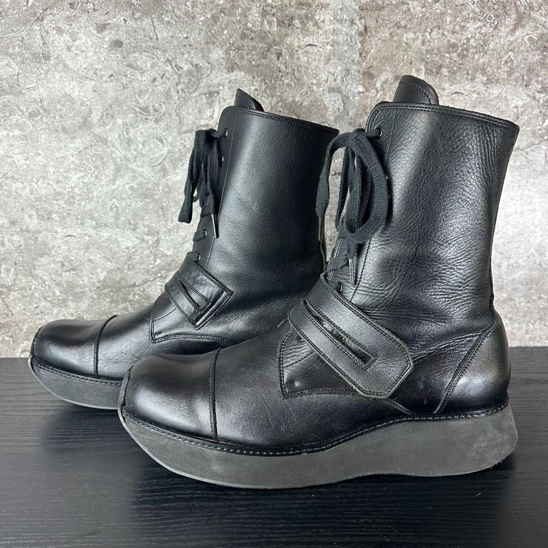 ゲンテンスティックTT168 23年モデル GENTEMSTICK ゲンテンスティック TT168 2022-2023 24-25 GENTEM STICK