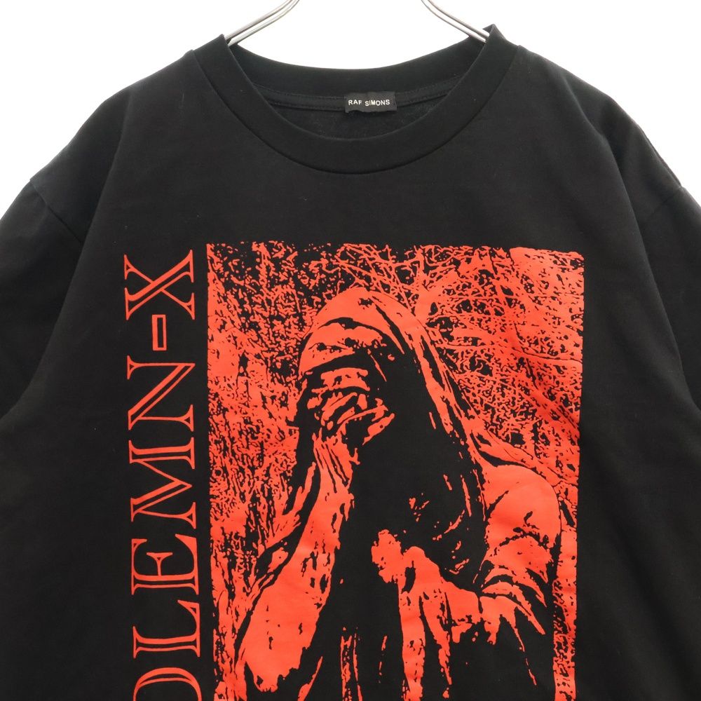 Amazon.co.jp: Suchmos サチモス Tシャツ XLサイズ 横浜