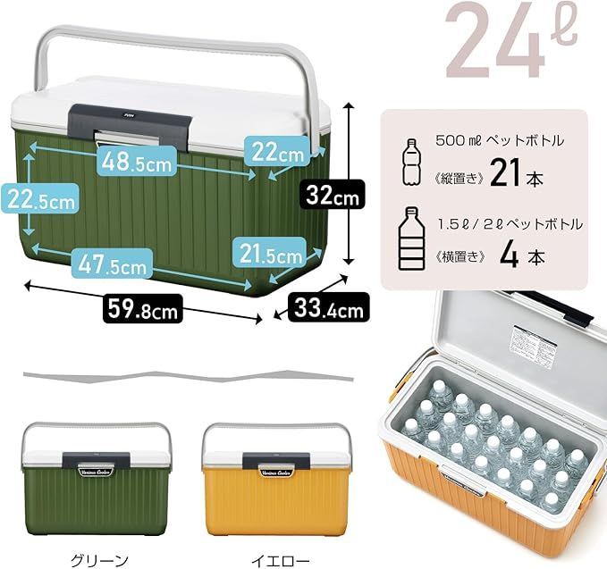 CS90？ホールカバー改造・fishmanプリ 調整は生音・アンプ動画！ CS90