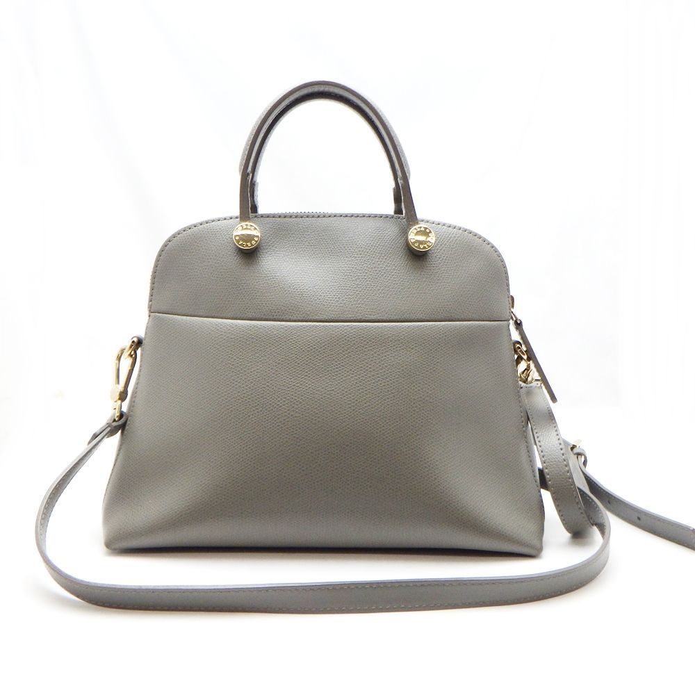 FURLA フルラ PIPER パイパー S 2wayハンドバッグ ショルダー