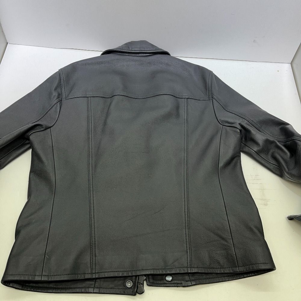 siiilon ライダース Amazon | [ホンダ] プレストライダースジャケット W(ホワイト) S